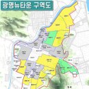 시청로1R 네이버블로그