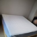 대성수입 네이버블로그