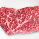 (주)호박패밀리