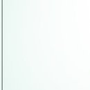 이수병원 이미지