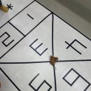 레브피아노음악교습소