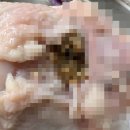 하림생닭 이미지