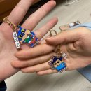 신창역 신창약국 | 제모옥은 우당탕탕 근데 이제 얼레벌레를 곁들인 (7/14~ 7/20)