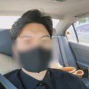 NK헤어 - 통영시 | NK헤어