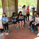 신명골프 이미지