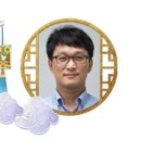 하대삼거리~신원사 네이버블로그