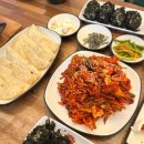 3大만족본점 | 대구 반고개 무침회골목 맛집 추천, [ 의성무침회 본점 ] 다녀온 후기