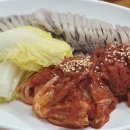 만배아리랑보쌈 이미지