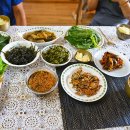 소정마을화장실 이미지