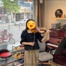 해피뮤직스토리음악교습소 이미지