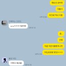 박고집안동갈비 이미지