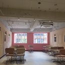 대승당약국 이미지