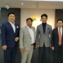 (주)씨팜
