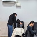 수풀림수학전문학원 - 수원시 장안구 송원로 81 | 수풀림수학전문학원