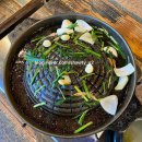 당산맛집 당산옛날곱창 웨이팅 없이 모듬 곱창 대창 막창 염통 먹고 온 후기