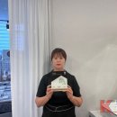 굿네이버스 경기남부사업본부-수뷰티라인, ‘좋은이웃가게’현판 전달식 이미지