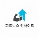길목바이오서비스