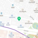 파카룬브리즈/나노퓨전동대문