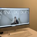 웨딩블랑 | 베리굿웨딩 &amp; 블랑드봄 상담 후기 및 당일계약