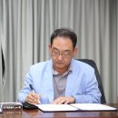 뉴욕화이트치과의원 이미지