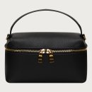 쁘렝땅 기획 이미지