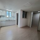 김해율하 리슈빌 더스테이 이미지