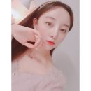 고스트케이 이미지