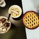 르포즈(Le pause) 이미지