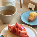 바닷마을 과자점 이미지