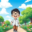 안경세상 Daum카페