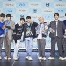 하우 스포티비뉴스