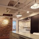 오피스플랜 이미지