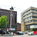 아이홀딩스(유) 이미지