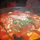 원미호프 이미지