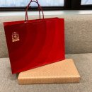 미소드림의원 이미지