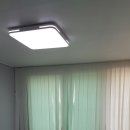 일공구구 이미지