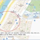자연-어울림 이미지