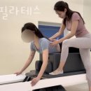 해브필라테스