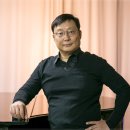 조이음악학원 - 마포구 양화로3길 97 | 조이음악학원