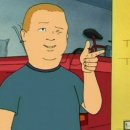 논골가마솥추어탕 이미지