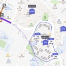포스코약국 | 육아하면 어디로 갈까? 신혼부부 갈아타기 후보 단지 3 - 약수하이츠, 남산타운, 신당삼성