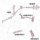 신장_지하보도 이미지