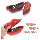 롱타임노씨 이미지