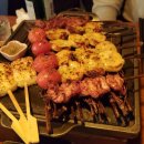 이자카야아홉시 이미지