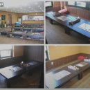 모아냉면 이미지
