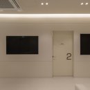 민정형외과의원 이미지