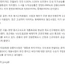 강릉레져산업개발