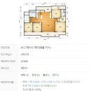 상암월드컵파크 6,7단지 버스정류장(14-612) | 마포상암월드컵파크12단지 경매 마포구 상암동 아파트 매매 급매 법원경매입찰