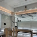 [남부] 소도구필라테스(2025) | 비포에프터가 확실한 동탄영천동필라테스 ‘숨쉬다 필라테스&amp;체형교정’ 후기