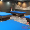 하버드당구장 이미지